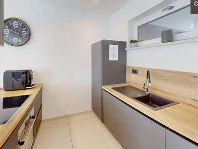 Haus kaufen (Bild 3)