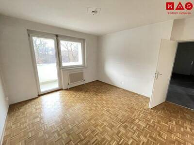 Wohnung mieten in 8700 Leoben (Bild 1)