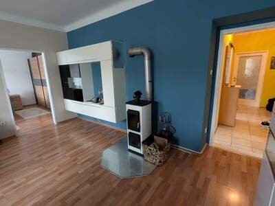 Apartment provisionsfrei mieten in 7000 Eisenstadt