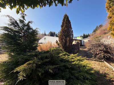 Wohnung kaufen in 9500 Villach (Bild 1)