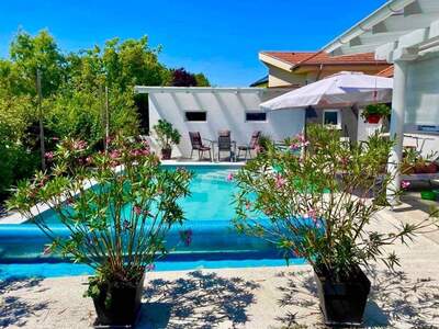 Anlageobjekt kaufen in 7020 Loipersbach