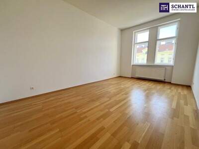 Wohnung kaufen in 1110 Wien (Bild 2)