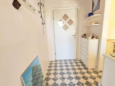 Wohnung mit Balkon kaufen in 8053 Graz (Bild 5)