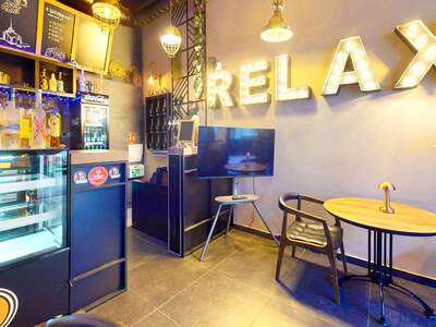 Gewerbeobjekt mieten in 9020 Klagenfurt (Bild 3)