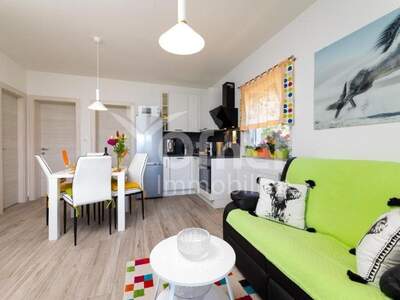 Wohnung kaufen in 51514 Dobrinj (Bild 4)