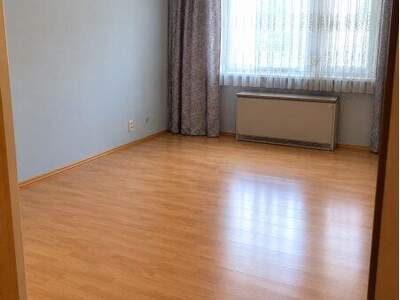 Terrassenwohnung kaufen in 1050 Wien (Bild 3)