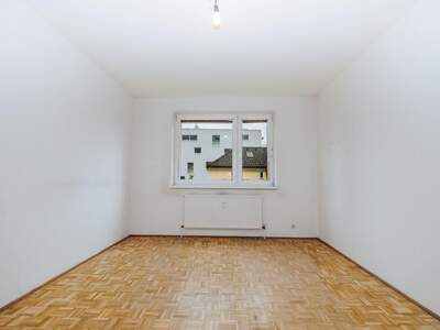 Wohnung mit Balkon kaufen in 8700 Leoben (Bild 5)
