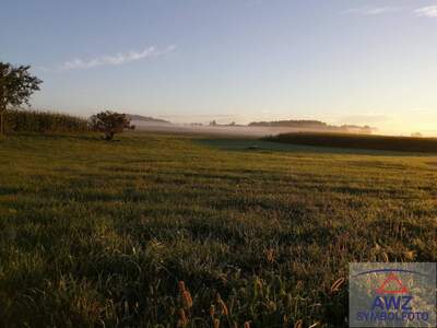Gewerbeobjekt kaufen in 5204 Straßwalchen