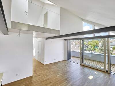 Wohnung mieten in 4810 Gmunden