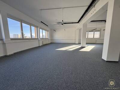 Gewerbeobjekt mieten in 1100 Wien