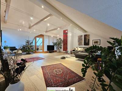 Haus mit Garten kaufen in 4552 Wartberg (Bild 2)