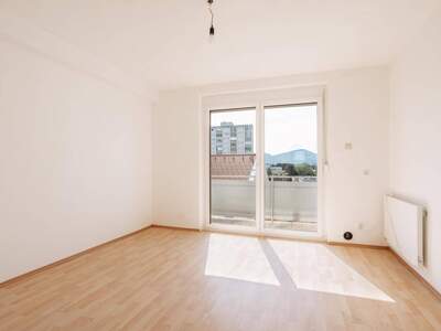 Eigentumswohnung in 8020 Graz