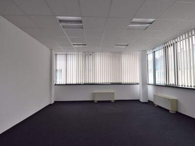 Gewerbeobjekt mieten in 4020 Linz (Bild 3)