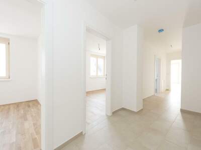 Wohnung kaufen in 8430 Leibnitz (Bild 3)