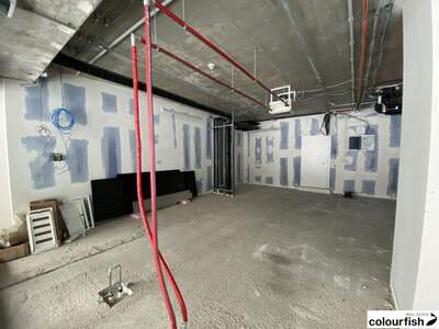 Gewerbeobjekt mieten in 1220 Wien (Bild 5)