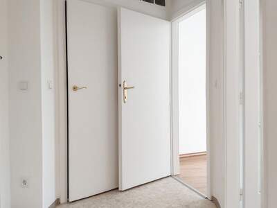 Mietwohnung in 1180 Wien (Bild 4)