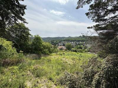 Grundstück kaufen in 3400 Klosterneuburg