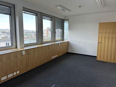 Gewerbeobjekt mieten in 1050 Wien (Bild 5)