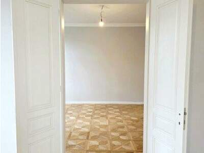 Wohnung kaufen in 1190 Wien (Bild 4)