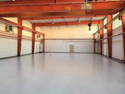 Gewerbeobjekt mieten in 4481 Asten