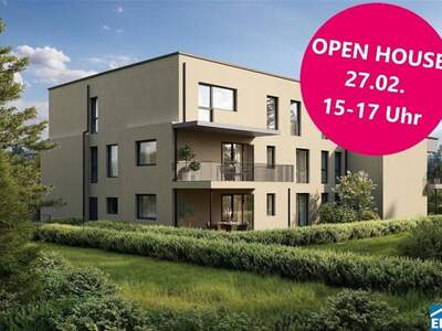 Anlageobjekt kaufen in 8042 Graz