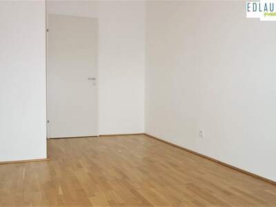 Terrassenwohnung mieten in 3100 St. Pölten (Bild 4)