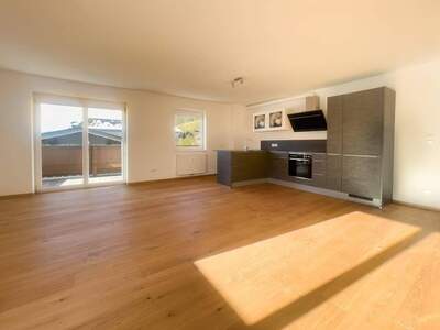 Wohnung kaufen in 6365 Kirchberg