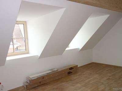 Altbauwohnung mieten in 8510 Stainz