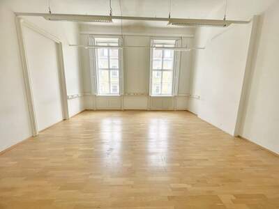Bürozentrum mieten in 8010 Graz