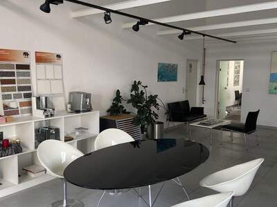 Lager kaufen in 5322 Hof (Bild 2)