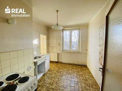 Terrassenwohnung kaufen in 5020 Salzburg (Bild 4)