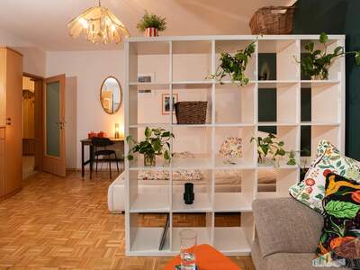 Wohnung kaufen in 1100 Wien (Bild 5)