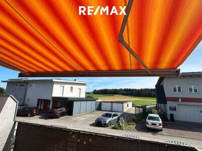 Haus kaufen in 4863 Seewalchen (Bild 5)