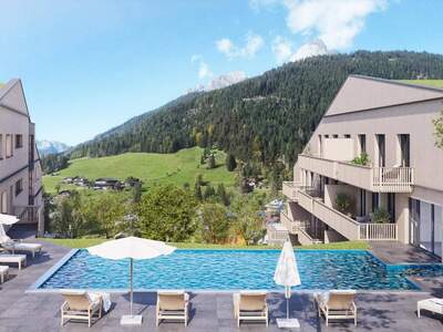 Halle / Lager / Produktion kaufen in 5453 Werfenweng (Bild 2)