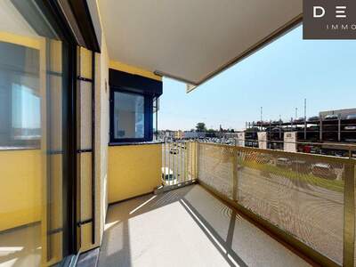 Housing Association provisionsfrei mieten in 1210 Wien