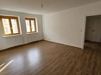 Wohnung mieten in 8600 Bruck an der Mur