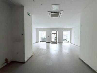 Einzelhandel mieten in 1080 Wien (Bild 5)