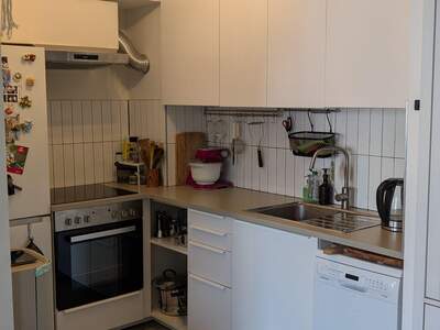 Wohnung mit Balkon mieten in 1100 Wien (Bild 2)