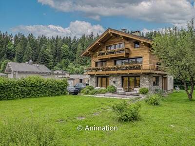 Grundstück kaufen in 6370 Kitzbühel (Bild 2)