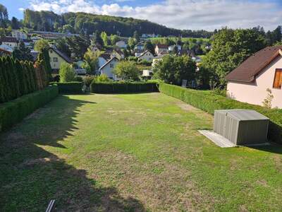 Einfamilienhaus kaufen in 3032 Eichgraben (Bild 2)
