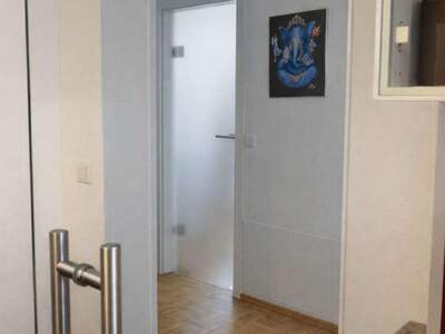 Wohnung mit Balkon kaufen in 8045 Graz (Bild 4)