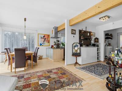 Einfamilienhaus kaufen in 2232 Deutsch (Bild 3)
