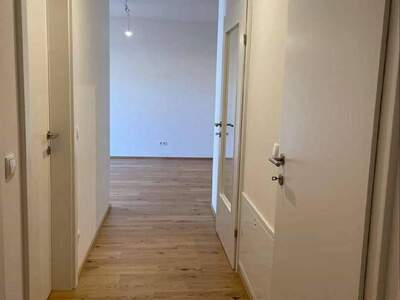 Mietwohnung provisionsfrei in 9500 Villach