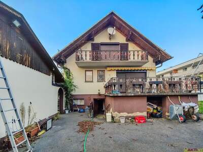 Grundstück kaufen in 8075 Hart (Bild 3)