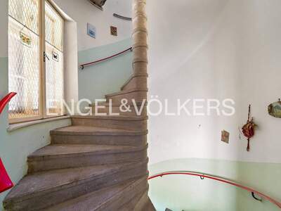 Haus kaufen in 2103 Langenzersdorf