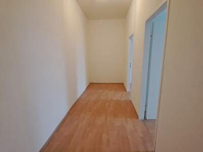 Wohnung mieten in 3150 Wilhelmsburg (Bild 5)