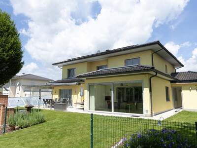 Chalet kaufen in 5280 Braunau (Bild 3)