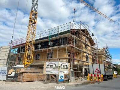 Wohnung kaufen in 8962 Gröbming