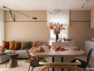 Wohnung kaufen in 8010 Graz