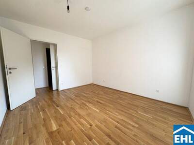 Terrassenwohnung mieten in 1030 Wien (Bild 4)